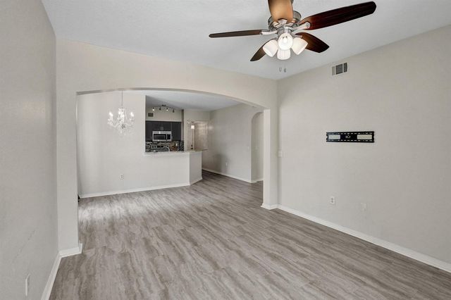 708 Belmont Place, Boynton Beach, FL 33436