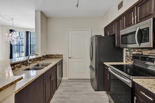 708 Belmont Place, Boynton Beach, FL 33436