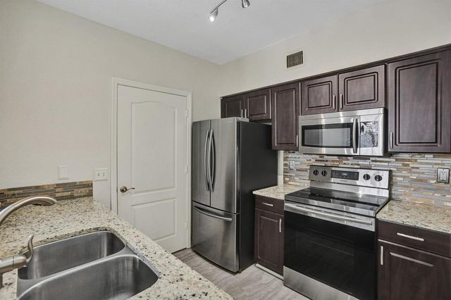 708 Belmont Place, Boynton Beach, FL 33436