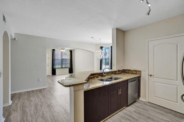 708 Belmont Place, Boynton Beach, FL 33436