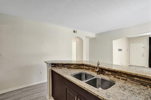 708 Belmont Place, Boynton Beach, FL 33436