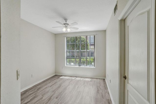 708 Belmont Place, Boynton Beach, FL 33436