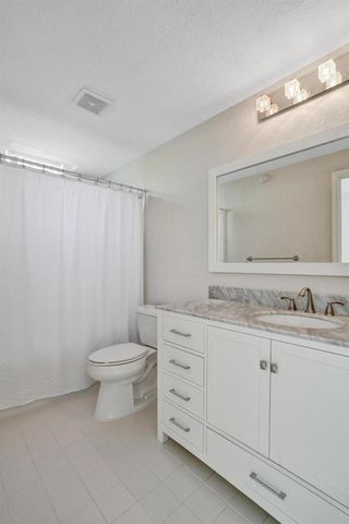 708 Belmont Place, Boynton Beach, FL 33436