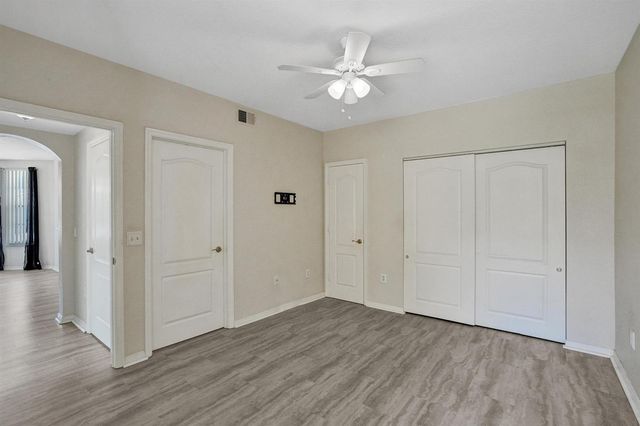 708 Belmont Place, Boynton Beach, FL 33436