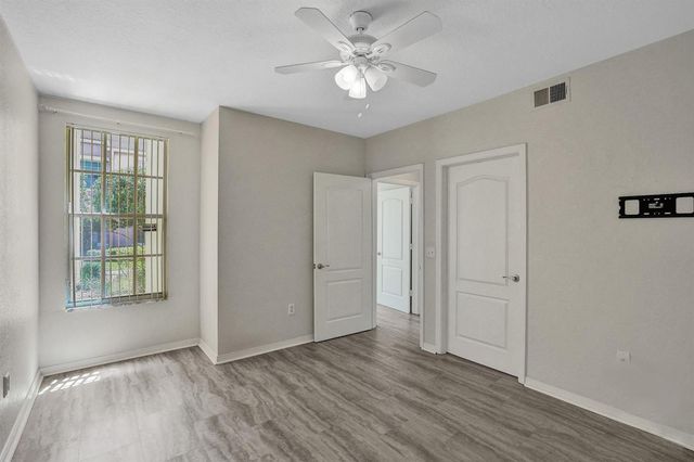708 Belmont Place, Boynton Beach, FL 33436