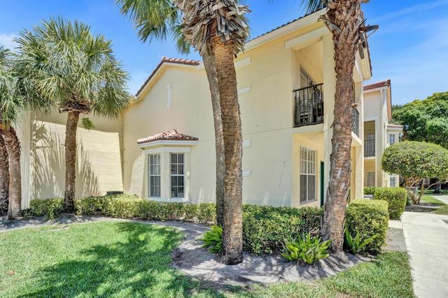 708 Belmont Place, Boynton Beach, FL 33436