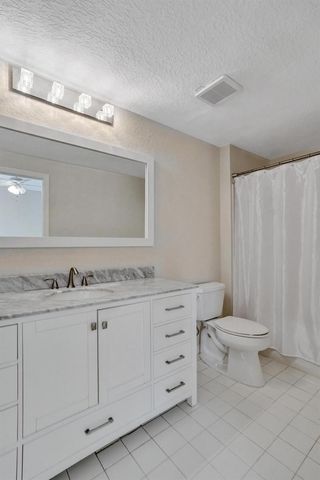 708 Belmont Place, Boynton Beach, FL 33436