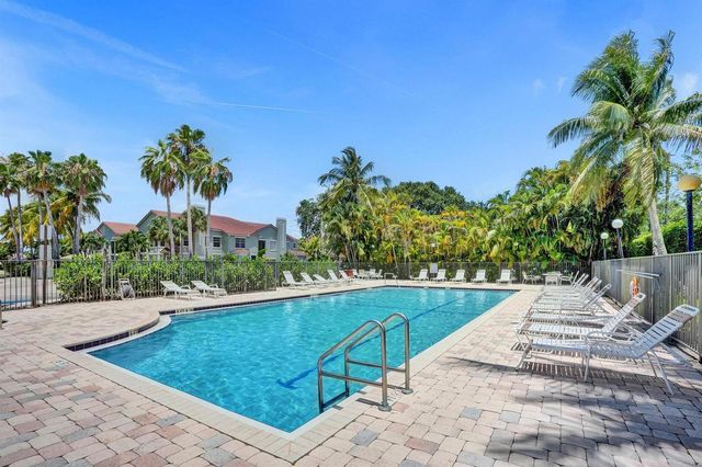 708 Belmont Place, Boynton Beach, FL 33436