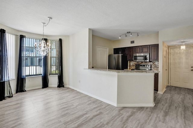 708 Belmont Place, Boynton Beach, FL 33436