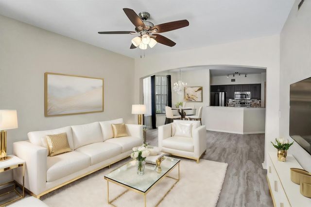 708 Belmont Place, Boynton Beach, FL 33436