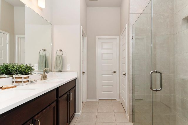 249 Trapper Creek Drive, Conroe, TX 77304