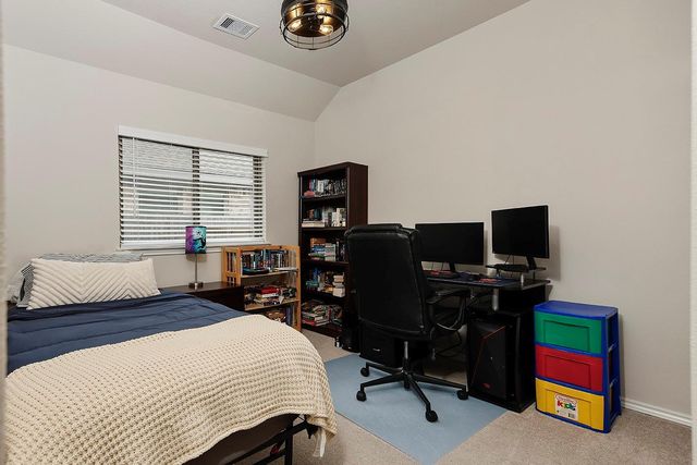 249 Trapper Creek Drive, Conroe, TX 77304