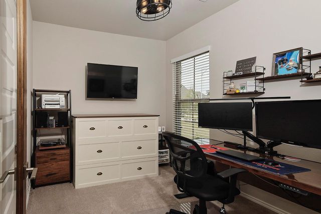 249 Trapper Creek Drive, Conroe, TX 77304