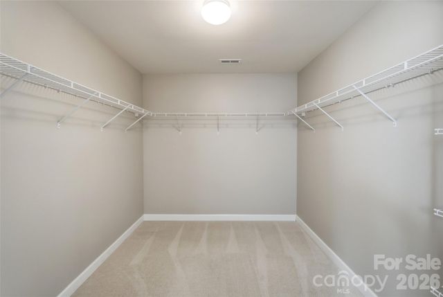 10038 Travertine Trail, Davidson, NC 28036