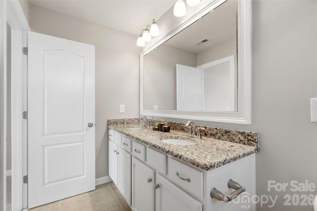10038 Travertine Trail, Davidson, NC 28036