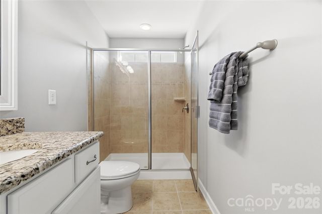10038 Travertine Trail, Davidson, NC 28036