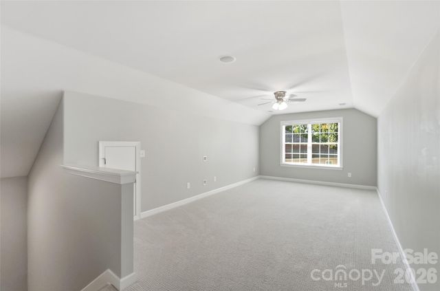 10038 Travertine Trail, Davidson, NC 28036