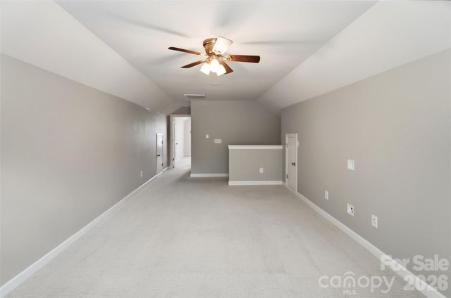 10038 Travertine Trail, Davidson, NC 28036