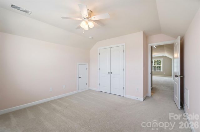 10038 Travertine Trail, Davidson, NC 28036