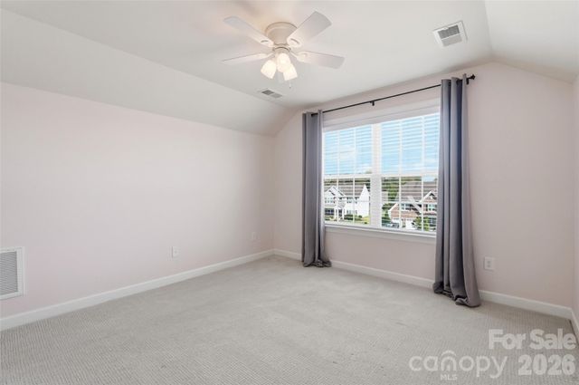 10038 Travertine Trail, Davidson, NC 28036