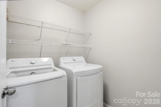 10038 Travertine Trail, Davidson, NC 28036