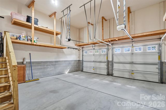 10038 Travertine Trail, Davidson, NC 28036