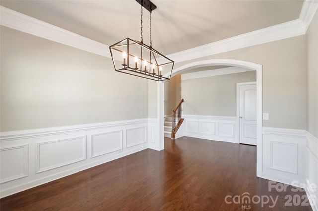 10038 Travertine Trail, Davidson, NC 28036