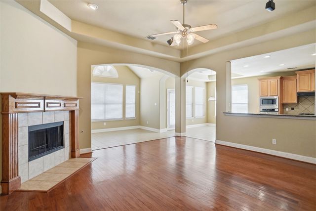 1205 Crestcove Drive, Rockwall, TX 75087