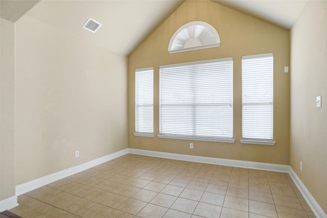 1205 Crestcove Drive, Rockwall, TX 75087