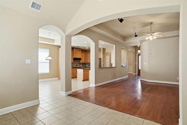 1205 Crestcove Drive, Rockwall, TX 75087