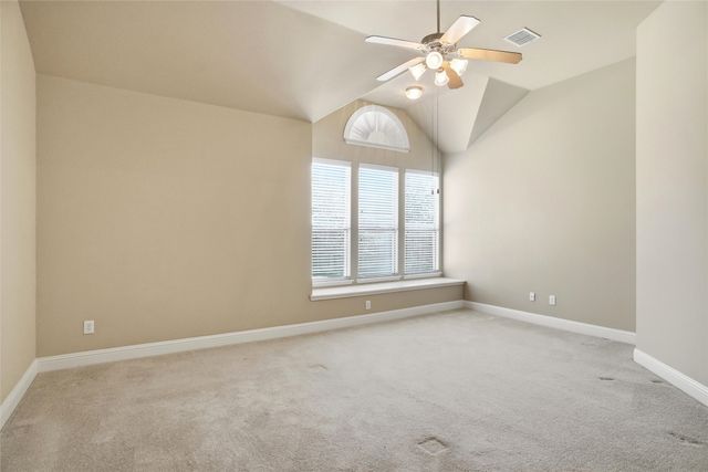 1205 Crestcove Drive, Rockwall, TX 75087