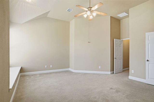 1205 Crestcove Drive, Rockwall, TX 75087