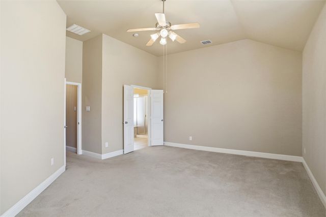 1205 Crestcove Drive, Rockwall, TX 75087