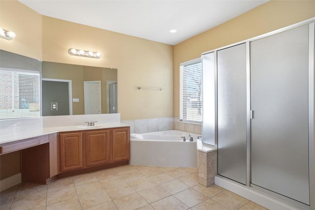 1205 Crestcove Drive, Rockwall, TX 75087