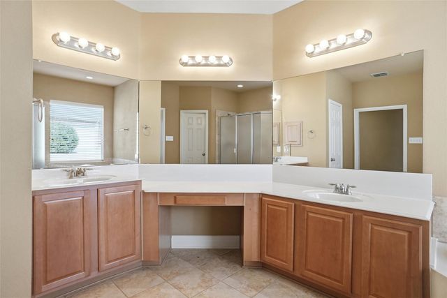 1205 Crestcove Drive, Rockwall, TX 75087