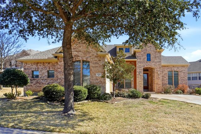 1205 Crestcove Drive, Rockwall, TX 75087
