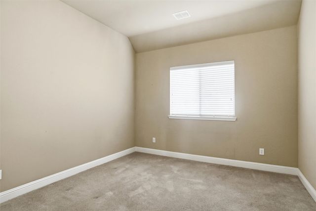 1205 Crestcove Drive, Rockwall, TX 75087