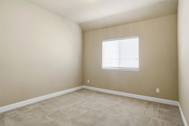 1205 Crestcove Drive, Rockwall, TX 75087