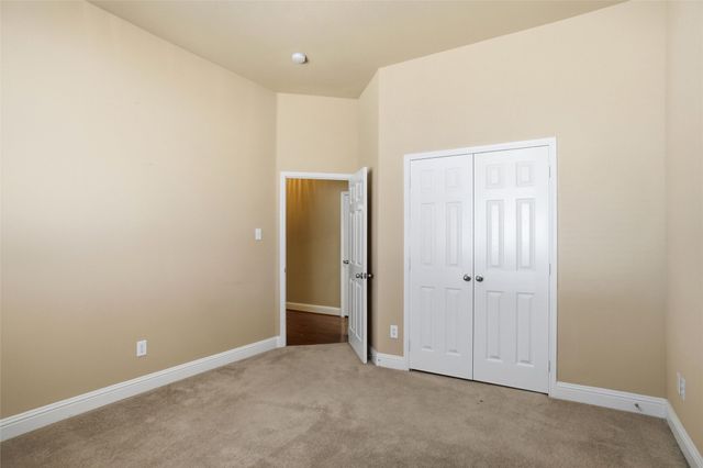 1205 Crestcove Drive, Rockwall, TX 75087