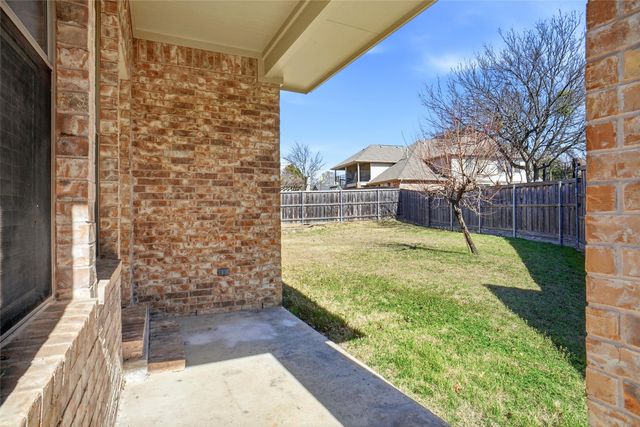 1205 Crestcove Drive, Rockwall, TX 75087