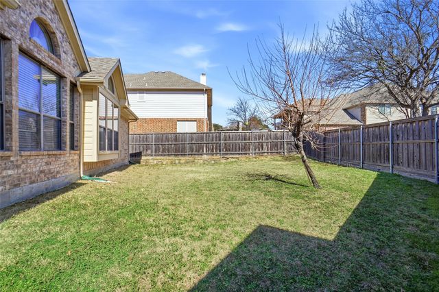 1205 Crestcove Drive, Rockwall, TX 75087