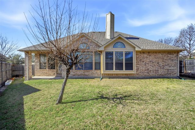 1205 Crestcove Drive, Rockwall, TX 75087