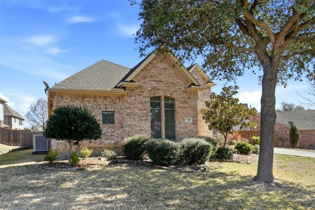 1205 Crestcove Drive, Rockwall, TX 75087