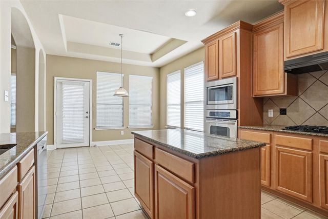 1205 Crestcove Drive, Rockwall, TX 75087