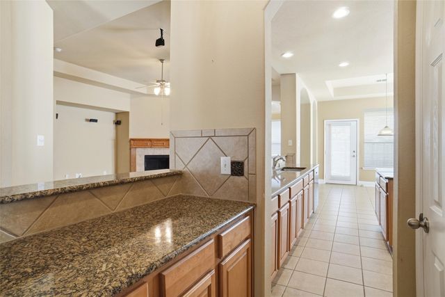 1205 Crestcove Drive, Rockwall, TX 75087