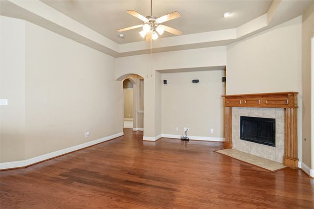 1205 Crestcove Drive, Rockwall, TX 75087