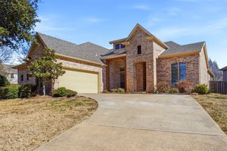 1205 Crestcove Drive, Rockwall, TX 75087