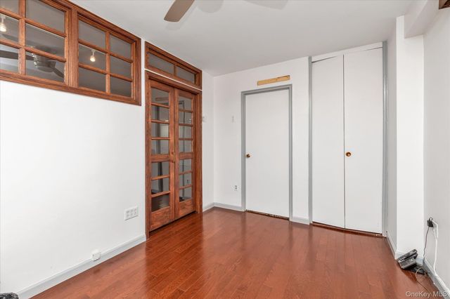 70-20 108th Street 5P, Forest Hills, NY 11375