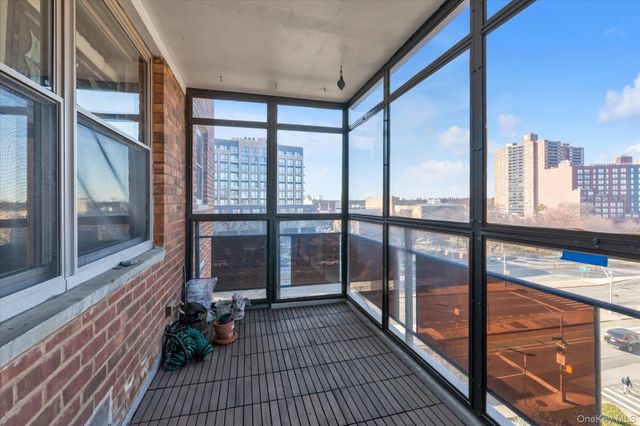 70-20 108th Street 5P, Forest Hills, NY 11375