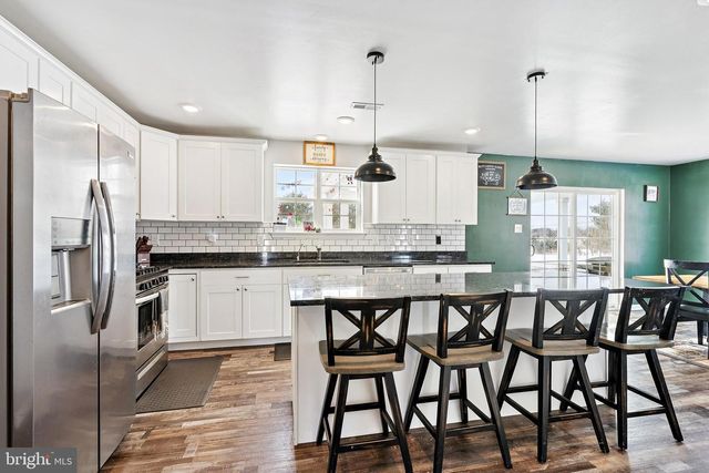 481 HARVEST LN, Bridgeton, NJ 08302